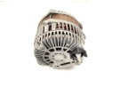 ALTERNADOR 8200960536 