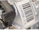 ALTERNADOR 8200960536 