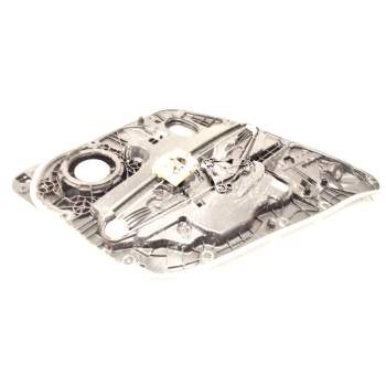 Recambio de elevalunas trasero izquierdo para volvo xc60 ii (246) b4 mild-hybrid awd referencia OEM IAM 31416997  