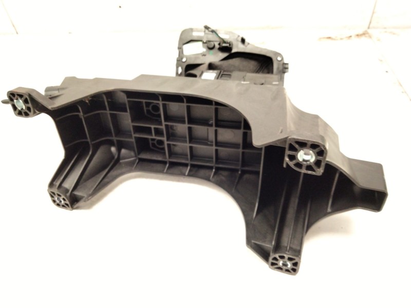 Recambio de palanca cambio para opel insignia b grand sport (z18) 1.5 (68) referencia OEM IAM 13576878  