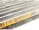 RADIADOR CALEFACCION / AIRE ACONDICIONADO 9682531580 