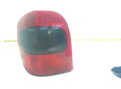 Recambio de piloto trasero izquierdo para citroën xsara break (n2) 1.9 d referencia OEM IAM   