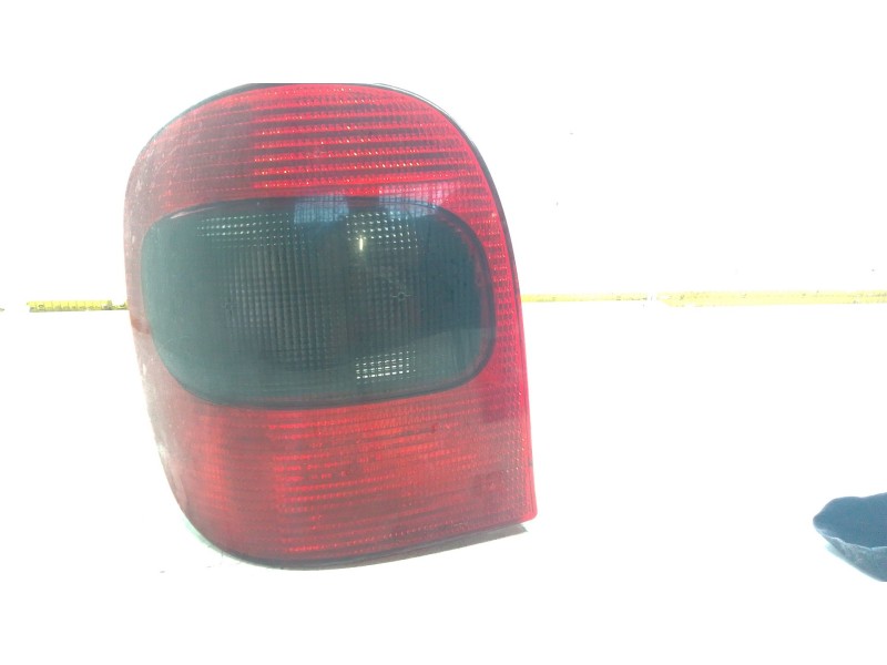 Recambio de piloto trasero izquierdo para citroën xsara break (n2) 1.9 d referencia OEM IAM   