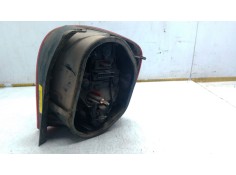 Recambio de piloto trasero izquierdo para citroën xsara break (n2) 1.9 d referencia OEM IAM    2