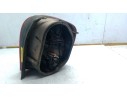 PILOTO TRASERO IZQUIERDO 1610628380 