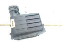 Recambio de caja filtro de aire para skoda superb iii (3v3) 2.0 tdi referencia OEM IAM 5Q0129607AA  