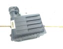 CAJA FILTRO DE AIRE 5Q0129607AA 