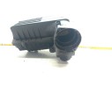 CAJA FILTRO DE AIRE 5Q0129607AA 