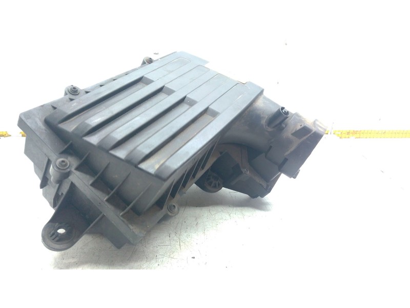 Recambio de caja filtro de aire para skoda superb iii (3v3) 2.0 tdi referencia OEM IAM 5Q0129607AA  