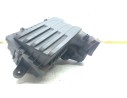 CAJA FILTRO DE AIRE 5Q0129607AA 
