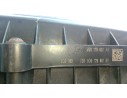 CAJA FILTRO DE AIRE 5Q0129607AA 