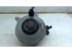 Recambio de deposito expansion para skoda superb iii (3v3) 2.0 tdi referencia OEM IAM 5Q0121407AA  