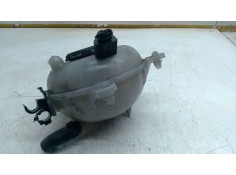 Recambio de deposito expansion para skoda superb iii (3v3) 2.0 tdi referencia OEM IAM 5Q0121407AA   2