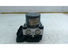 Recambio de abs para opel insignia b grand sport (z18) 1.5 (68) referencia OEM IAM 323666362  