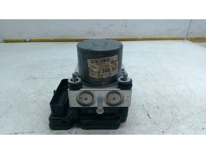 Recambio de abs para opel insignia b grand sport (z18) 1.5 (68) referencia OEM IAM 323666362  