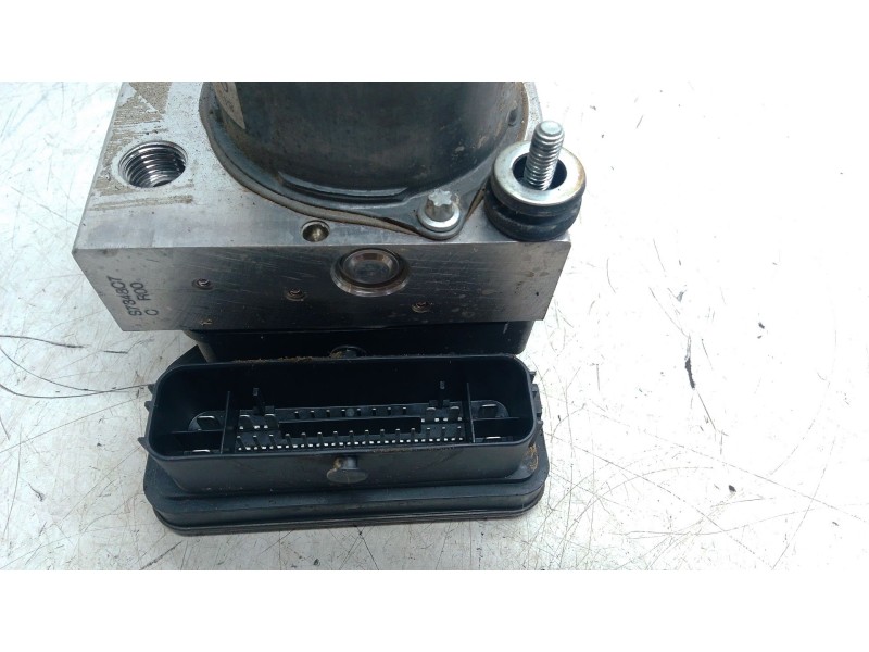 Recambio de abs para opel insignia b grand sport (z18) 1.5 (68) referencia OEM IAM 323666362  