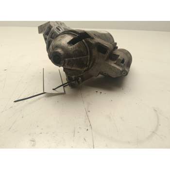 Recambio de motor arranque para bmw 3 descapotable (e93) 320 d referencia OEM IAM 000114803  
