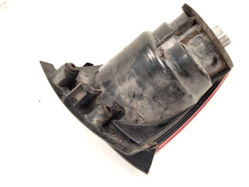 Recambio de piloto trasero derecho para seat altea (5p1) 1.9 tdi referencia OEM IAM 5P0945112B  