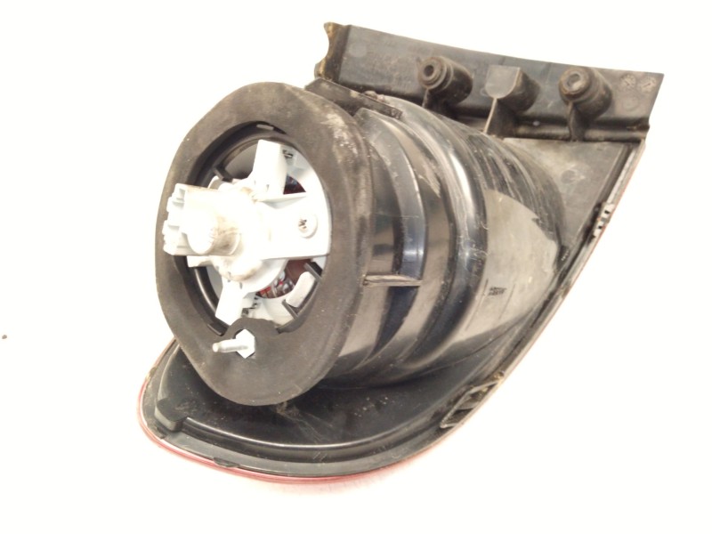 Recambio de piloto trasero derecho para seat altea (5p1) 1.9 tdi referencia OEM IAM 5P0945112B  