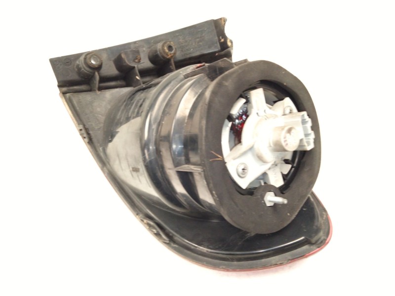 Recambio de piloto trasero izquierdo para seat altea (5p1) 1.9 tdi referencia OEM IAM 5P0945111B  