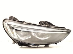 Recambio de faro derecho para opel insignia b grand sport (z18) 1.5 (68) referencia OEM IAM 39122975  