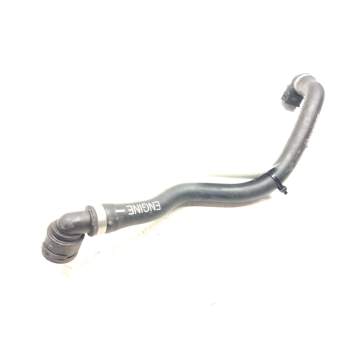 TUBO RADIADOR A2135019902 