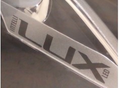 Recambio de faro derecho para opel insignia b grand sport (z18) 1.5 (68) referencia OEM IAM 39122975   2