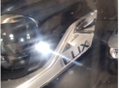 Recambio de faro izquierdo para opel insignia b grand sport (z18) 1.5 (68) referencia OEM IAM 39122974   2