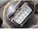 FARO IZQUIERDO 39122974 