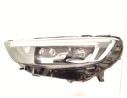 FARO IZQUIERDO 39122974 39050372 