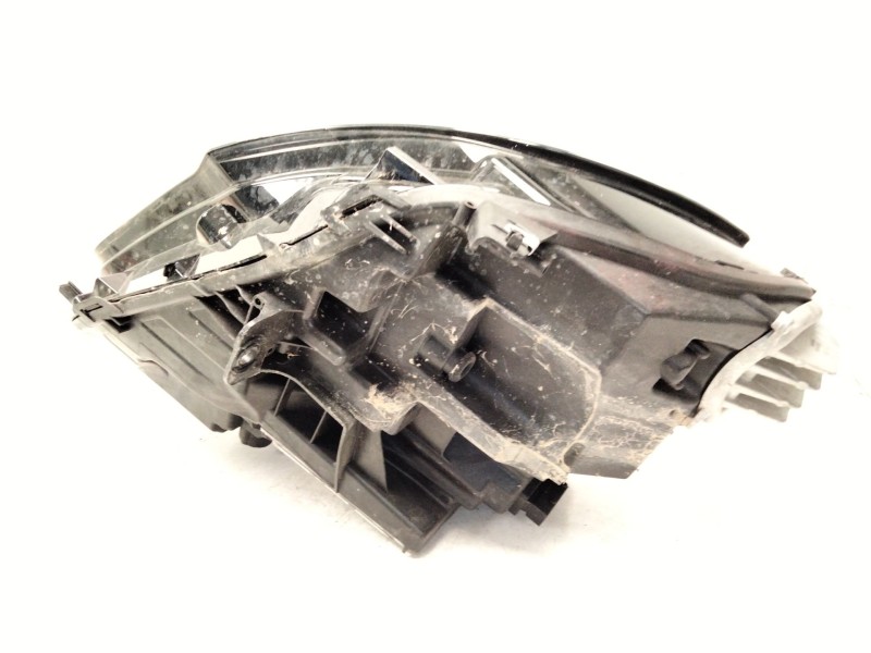 Recambio de faro izquierdo para opel insignia b grand sport (z18) 1.5 (68) referencia OEM IAM 39122974  