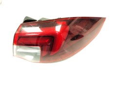 Recambio de piloto trasero derecho para opel insignia b grand sport (z18) 1.5 (68) referencia OEM IAM 39125836  