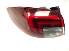 Recambio de piloto trasero izquierdo para opel insignia b grand sport (z18) 1.5 (68) referencia OEM IAM 39215835  