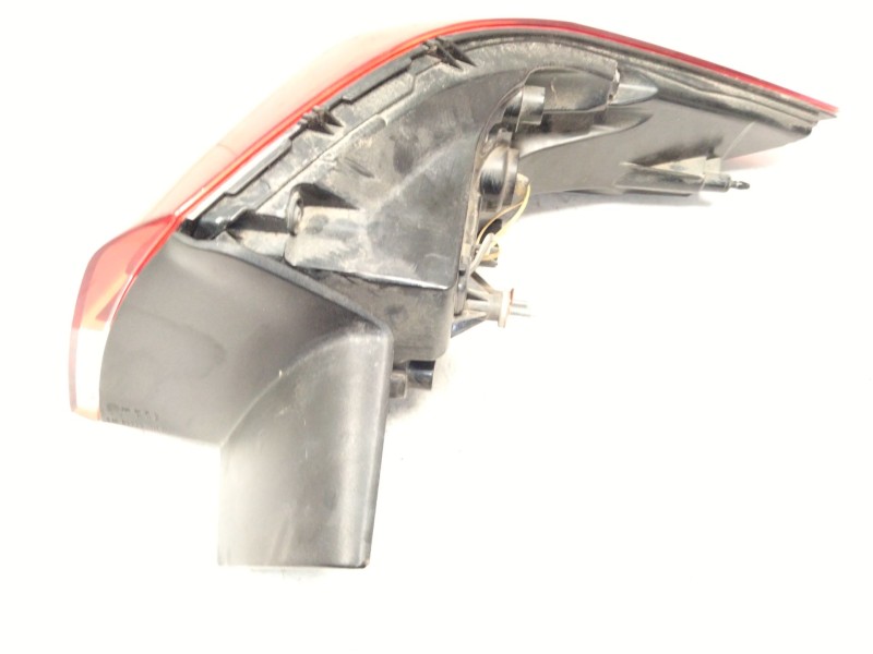 Recambio de piloto trasero izquierdo para opel insignia b grand sport (z18) 1.5 (68) referencia OEM IAM 39215835  