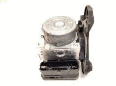 Recambio de abs para skoda superb iii (3v3) 2.0 tdi referencia OEM IAM 5Q0614517FA  