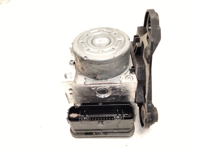 Recambio de abs para skoda superb iii (3v3) 2.0 tdi referencia OEM IAM 5Q0614517FA  