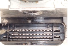 Recambio de abs para skoda superb iii (3v3) 2.0 tdi referencia OEM IAM 5Q0614517FA   2