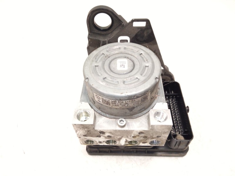 Recambio de abs para skoda superb iii (3v3) 2.0 tdi referencia OEM IAM 5Q0614517FA  