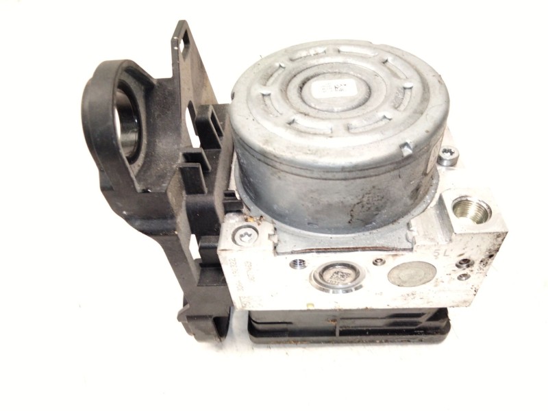 Recambio de abs para skoda superb iii (3v3) 2.0 tdi referencia OEM IAM 5Q0614517FA  