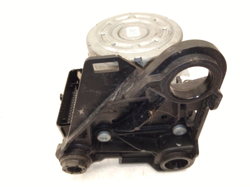 Recambio de abs para skoda superb iii (3v3) 2.0 tdi referencia OEM IAM 5Q0614517FA  