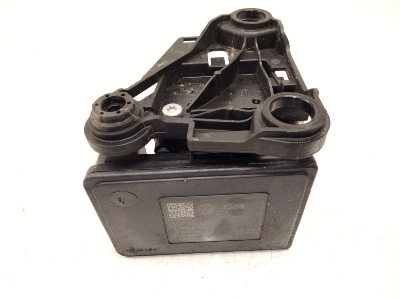 Recambio de abs para skoda superb iii (3v3) 2.0 tdi referencia OEM IAM 5Q0614517FA  
