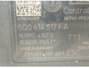 ABS 5Q0614517FA 