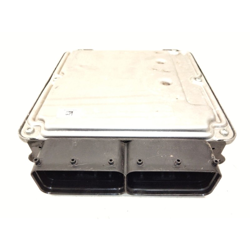 Recambio de centralita motor uce para skoda superb iii (3v3) 2.0 tdi referencia OEM IAM 04L907309P 0281031483 1039T01128