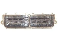 Recambio de centralita motor uce para skoda superb iii (3v3) 2.0 tdi referencia OEM IAM 04L907309P 0281031483 1039T01128 2