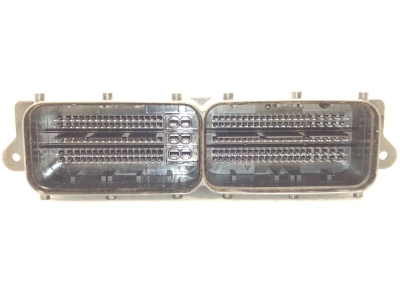 Recambio de centralita motor uce para skoda superb iii (3v3) 2.0 tdi referencia OEM IAM 04L907309P 0281031483 1039T01128