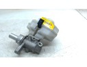 BOMBA FRENO 0204845360 