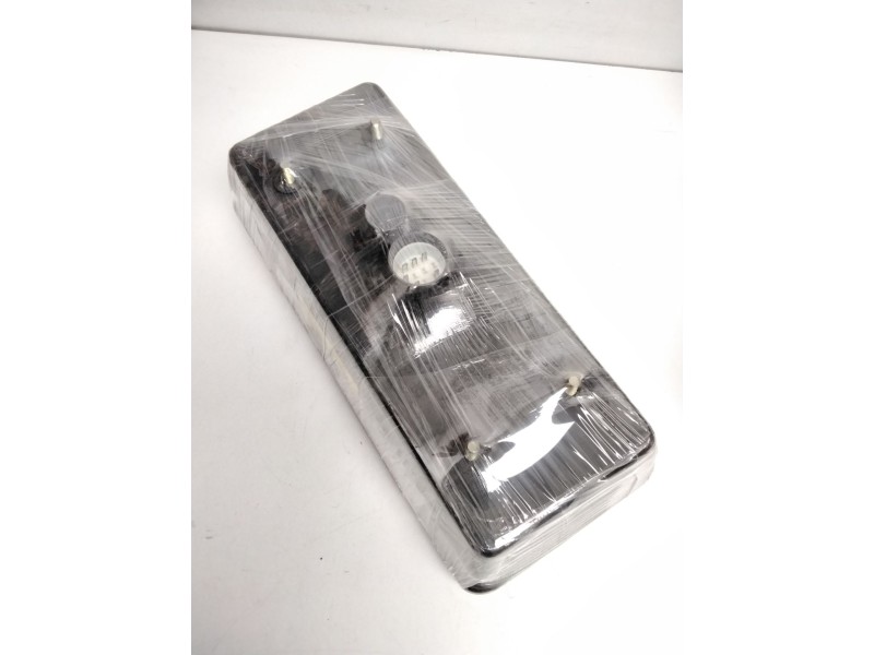 Recambio de piloto trasero izquierdo para iveco daily caja cerrada (1989 =>) referencia OEM IAM 1151900S 38921 0351900S