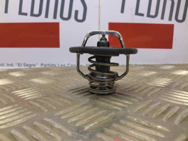 Recambio de termostato para nissan primera berlina (p12) 2.2 16v turbodiesel cat referencia OEM IAM 21200BN301  