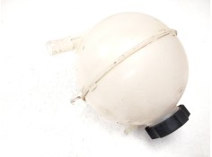 Recambio de deposito expansion para opel insignia b grand sport (z18) 1.5 (68) referencia OEM IAM 23386455  