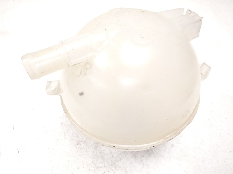 Recambio de deposito expansion para opel insignia b grand sport (z18) 1.5 (68) referencia OEM IAM 23386455  